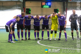<a href="https://st.getinfootball.com/albums/1101814/6a156f75d1bf4_1920.jpg" target="_blank">Завантажити оригінал</a>