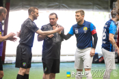 <a href="https://st.getinfootball.com/albums/1101814/6a156f772be55_1920.jpg" target="_blank">Завантажити оригінал</a>
