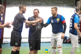 <a href="https://st.getinfootball.com/albums/1101814/6a156f772be55_1920.jpg" target="_blank">Завантажити оригінал</a>