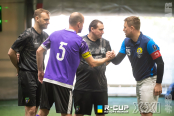 <a href="https://st.getinfootball.com/albums/1101814/6a156f780624b_1920.jpg" target="_blank">Завантажити оригінал</a>