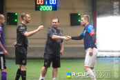 <a href="https://st.getinfootball.com/albums/1101814/6a156f7ad0863_1920.jpg" target="_blank">Завантажити оригінал</a>
