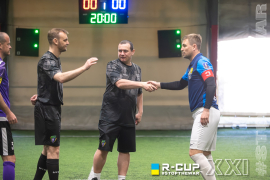 <a href="https://st.getinfootball.com/albums/1101814/6a156f7ad0863_1920.jpg" target="_blank">Завантажити оригінал</a>