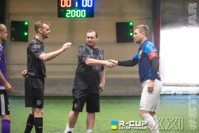 <a href="https://st.getinfootball.com/albums/1101814/6a156f7ad0863_1920.jpg" target="_blank">Завантажити оригінал</a>