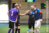 <a href="https://st.getinfootball.com/albums/1101814/6a156f7cd3a93_1920.jpg" target="_blank">Завантажити оригінал</a>