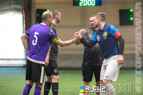 <a href="https://st.getinfootball.com/albums/1101814/6a156f7cd3a93_1920.jpg" target="_blank">Завантажити оригінал</a>