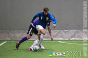 <a href="https://st.getinfootball.com/albums/1101814/6a156f7ed4544_1920.jpg" target="_blank">Завантажити оригінал</a>