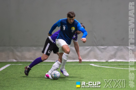 <a href="https://st.getinfootball.com/albums/1101814/6a156f7ed4544_1920.jpg" target="_blank">Завантажити оригінал</a>