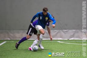 <a href="https://st.getinfootball.com/albums/1101814/6a156f7ed4544_1920.jpg" target="_blank">Завантажити оригінал</a>