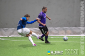 <a href="https://st.getinfootball.com/albums/1101814/6a156f80cbf19_1920.jpg" target="_blank">Завантажити оригінал</a>