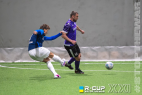 <a href="https://st.getinfootball.com/albums/1101814/6a156f80cbf19_1920.jpg" target="_blank">Завантажити оригінал</a>