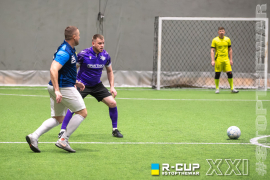 <a href="https://st.getinfootball.com/albums/1101814/6a156f82d2641_1920.jpg" target="_blank">Завантажити оригінал</a>