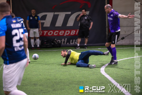 <a href="https://st.getinfootball.com/albums/1101814/6a156f84d80bd_1920.jpg" target="_blank">Завантажити оригінал</a>
