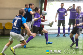 <a href="https://st.getinfootball.com/albums/1101814/6a156f86d75c4_1920.jpg" target="_blank">Завантажити оригінал</a>