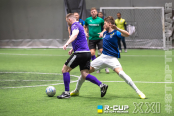 <a href="https://st.getinfootball.com/albums/1101814/6a156f88d5733_1920.jpg" target="_blank">Завантажити оригінал</a>