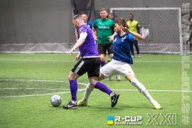 <a href="https://st.getinfootball.com/albums/1101814/6a156f88d5733_1920.jpg" target="_blank">Завантажити оригінал</a>
