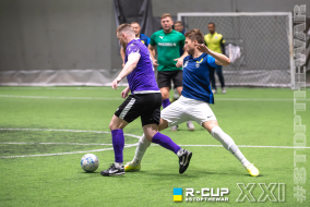 <a href="https://st.getinfootball.com/albums/1101814/6a156f88d5733_1920.jpg" target="_blank">Завантажити оригінал</a>