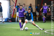 <a href="https://st.getinfootball.com/albums/1101814/6a156f8ad4d34_1920.jpg" target="_blank">Завантажити оригінал</a>