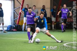 <a href="https://st.getinfootball.com/albums/1101814/6a156f8ad4d34_1920.jpg" target="_blank">Завантажити оригінал</a>