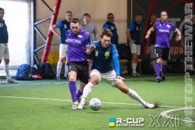 <a href="https://st.getinfootball.com/albums/1101814/6a156f8ad4d34_1920.jpg" target="_blank">Завантажити оригінал</a>
