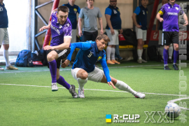 <a href="https://st.getinfootball.com/albums/1101814/6a156f8cd5b51_1920.jpg" target="_blank">Завантажити оригінал</a>