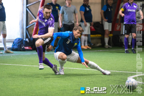 <a href="https://st.getinfootball.com/albums/1101814/6a156f8cd5b51_1920.jpg" target="_blank">Завантажити оригінал</a>