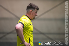 <a href="https://st.getinfootball.com/albums/1101814/6a156f8ecfb89_1920.jpg" target="_blank">Завантажити оригінал</a>