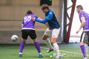<a href="https://st.getinfootball.com/albums/1101814/6a156f90d4771_1920.jpg" target="_blank">Завантажити оригінал</a>