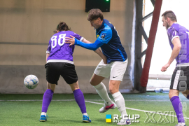 <a href="https://st.getinfootball.com/albums/1101814/6a156f90d4771_1920.jpg" target="_blank">Завантажити оригінал</a>