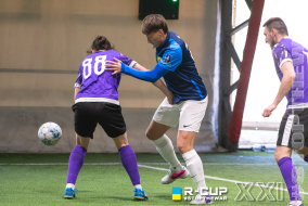 <a href="https://st.getinfootball.com/albums/1101814/6a156f90d4771_1920.jpg" target="_blank">Завантажити оригінал</a>