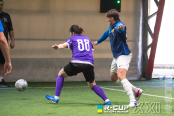 <a href="https://st.getinfootball.com/albums/1101814/6a156f92cd0f6_1920.jpg" target="_blank">Завантажити оригінал</a>