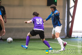 <a href="https://st.getinfootball.com/albums/1101814/6a156f92cd0f6_1920.jpg" target="_blank">Завантажити оригінал</a>