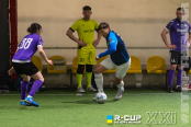 <a href="https://st.getinfootball.com/albums/1101814/6a156f94d5583_1920.jpg" target="_blank">Завантажити оригінал</a>