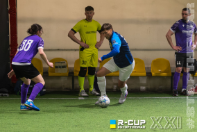 <a href="https://st.getinfootball.com/albums/1101814/6a156f94d5583_1920.jpg" target="_blank">Завантажити оригінал</a>