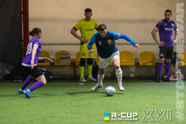 <a href="https://st.getinfootball.com/albums/1101814/6a156f96c96ea_1920.jpg" target="_blank">Завантажити оригінал</a>