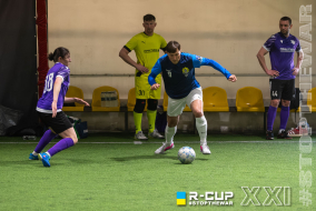 <a href="https://st.getinfootball.com/albums/1101814/6a156f96c96ea_1920.jpg" target="_blank">Завантажити оригінал</a>