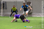 <a href="https://st.getinfootball.com/albums/1101814/6a156f98d2698_1920.jpg" target="_blank">Завантажити оригінал</a>