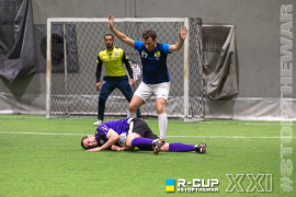 <a href="https://st.getinfootball.com/albums/1101814/6a156f9ad040e_1920.jpg" target="_blank">Завантажити оригінал</a>