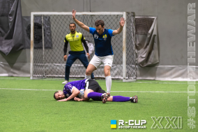 <a href="https://st.getinfootball.com/albums/1101814/6a156f9ad040e_1920.jpg" target="_blank">Завантажити оригінал</a>