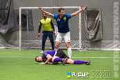<a href="https://st.getinfootball.com/albums/1101814/6a156f9cd410e_1920.jpg" target="_blank">Завантажити оригінал</a>
