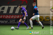 <a href="https://st.getinfootball.com/albums/1101814/6a156f9ed0b2b_1920.jpg" target="_blank">Завантажити оригінал</a>