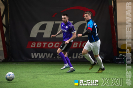 <a href="https://st.getinfootball.com/albums/1101814/6a156fa0c6158_1920.jpg" target="_blank">Завантажити оригінал</a>