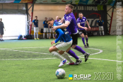 <a href="https://st.getinfootball.com/albums/1101814/6a156fa2cfbc1_1920.jpg" target="_blank">Завантажити оригінал</a>
