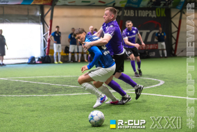 <a href="https://st.getinfootball.com/albums/1101814/6a156fa2cfbc1_1920.jpg" target="_blank">Завантажити оригінал</a>