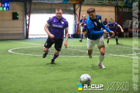 <a href="https://st.getinfootball.com/albums/1101814/6a156fa4dcf38_1920.jpg" target="_blank">Завантажити оригінал</a>