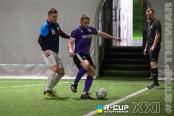 <a href="https://st.getinfootball.com/albums/1101814/6a156fa6d9ddc_1920.jpg" target="_blank">Завантажити оригінал</a>