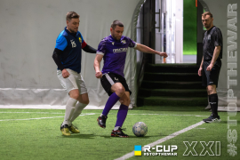 <a href="https://st.getinfootball.com/albums/1101814/6a156fa6d9ddc_1920.jpg" target="_blank">Завантажити оригінал</a>