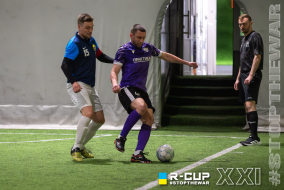 <a href="https://st.getinfootball.com/albums/1101814/6a156fa6d9ddc_1920.jpg" target="_blank">Завантажити оригінал</a>