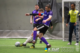 <a href="https://st.getinfootball.com/albums/1101814/6a156fa9d2dfe_1920.jpg" target="_blank">Завантажити оригінал</a>