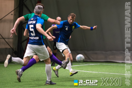 <a href="https://st.getinfootball.com/albums/1101814/6a156fabcc636_1920.jpg" target="_blank">Завантажити оригінал</a>