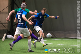 <a href="https://st.getinfootball.com/albums/1101814/6a156fabcc636_1920.jpg" target="_blank">Завантажити оригінал</a>